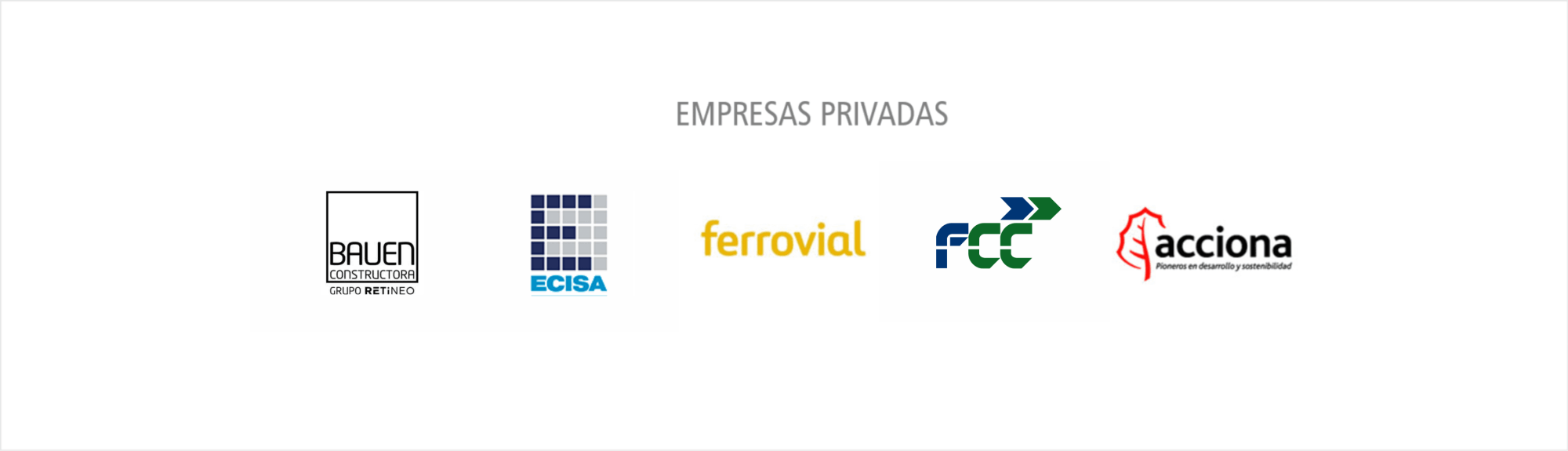 DIAPOSITIVA DE VIDEO
