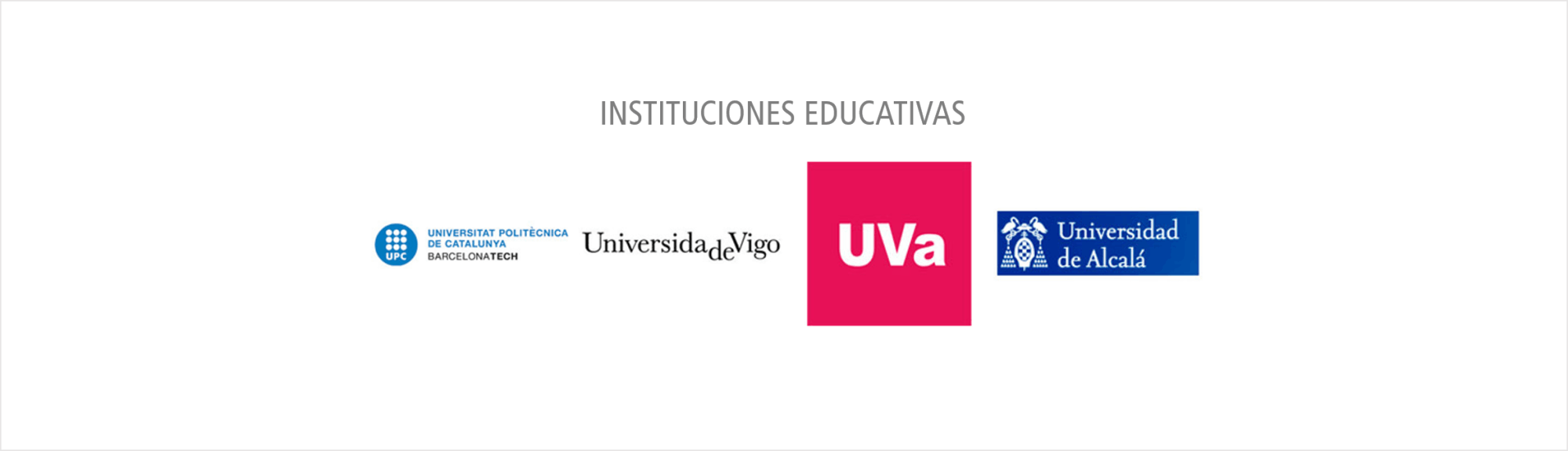 DIAPOSITIVA DE IMAGEN