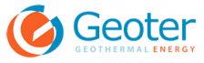 GEOTER | Geotermia en Madrid, energía geotérmica España